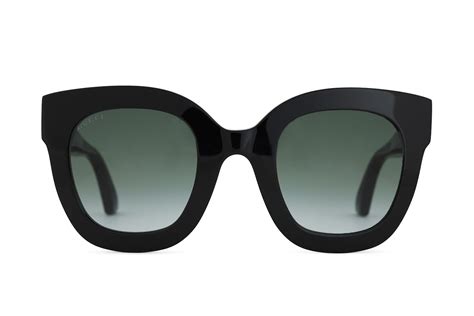 occhiali ray ban gucci|Gucci GG0208S XXS (49 .